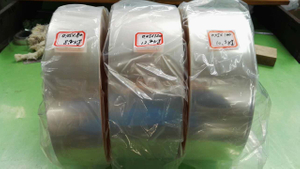 Window Patching Mylar Film (PET Film)