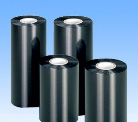 Polyester Film 4.5micron for TTR (Thermal Transfer Ribbons) base film