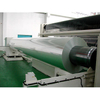 Heat Seal PET Film, Heat Seal Polyester Film