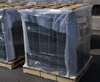 Black Pet Film, Black Polyester Film for Label, And Release Liner