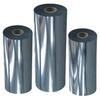 metallization base film