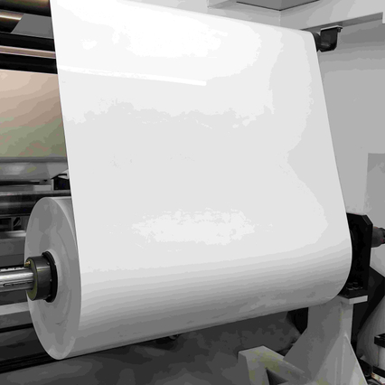 FAST LABELING PEARL FLM