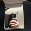 Mirror Film / Retro Reflective Film