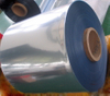 Calendered PVC Shrink Film for Sleeve Label, Tubing, Wine Capsule Application