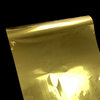 Colors Self Adhesive Pet Film