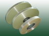 Narrow Slitting Pet Film/Polyester Film