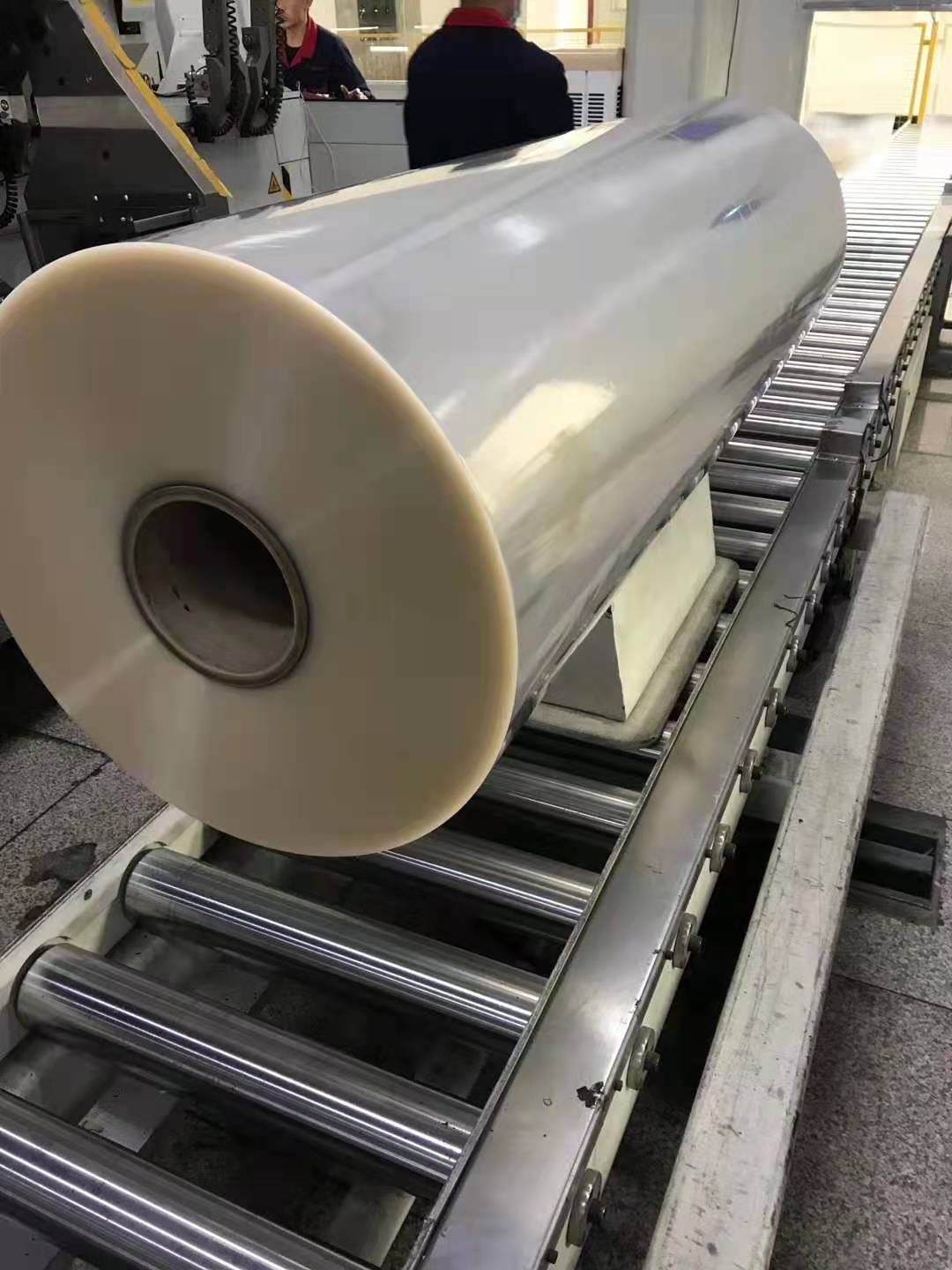 Bag Making Grade