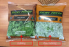 Anti Fog BOPP Film for Fresh Vegetables, Fruits Packing