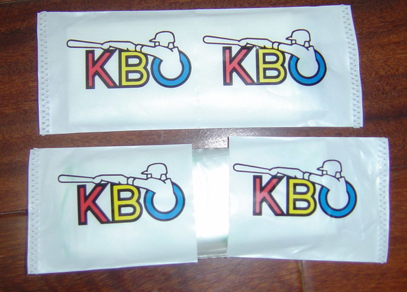 Baseball Drawstring Bag, String Bag