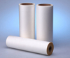 Matte Thermal Transfer Polyester Film / Pet Film /BOPET Film