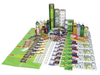 Blow PVC Shrink Film