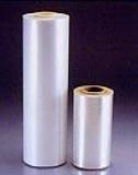 Matte Thermal Transfer Polyester Film / Pet Film /BOPET Film